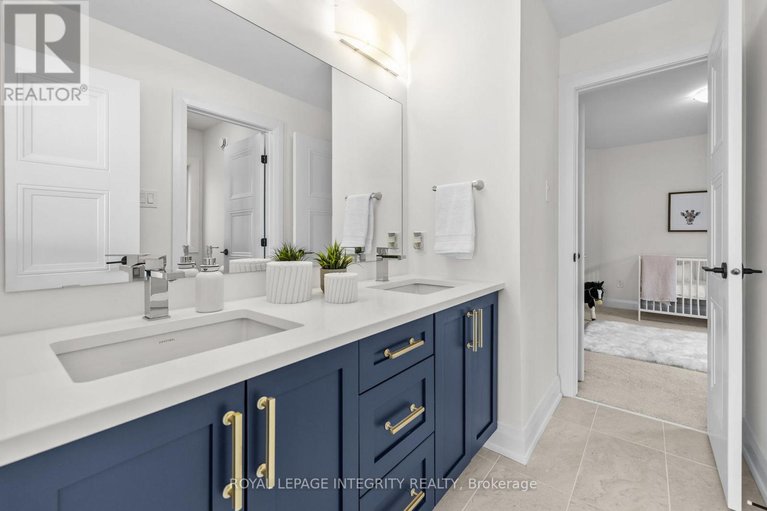 29404063/970-islington-way/leitrim/ottawa/ontario/K1T0T9_29