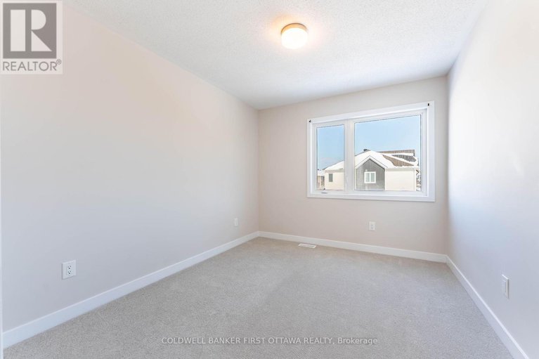 28161394/834-bascule-place/btwn-franktown-rd-fallowfield-rd/ottawa/ontario/K0A2Z0_27