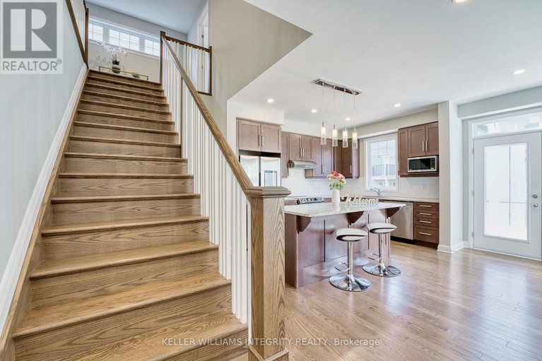 28361700/232-ketchikan-crescent/kanata-lakesheritage-hills/ottawa/ontario/K2T0S3_27