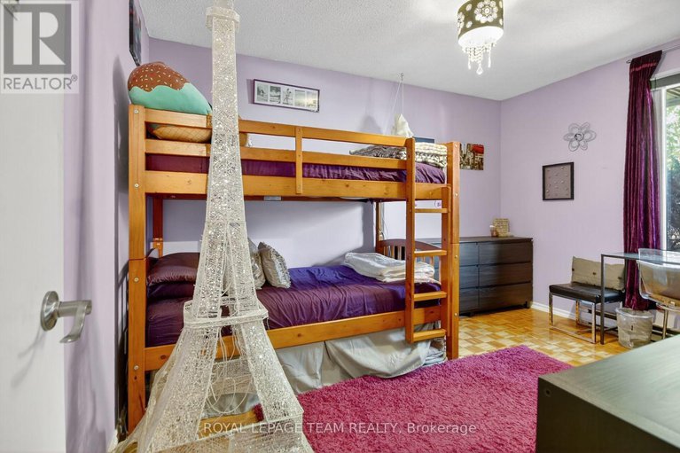 29043219/64-owlshead-road/munster/ottawa/ontario/K0A3P0_25