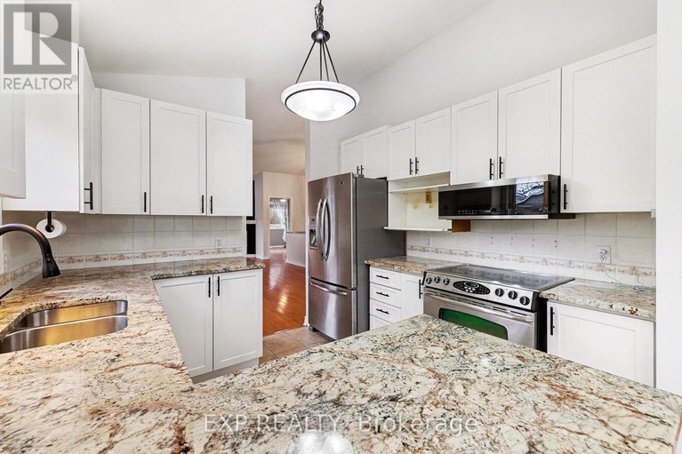 29131765/17-windchime-crescent/barrhaven-east/ottawa/ontario/K2G6J3_17