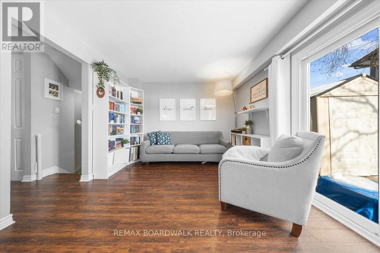 29403868/428-moodie-drive/westcliffe-estates/ottawa/ontario/K2H8A6_12