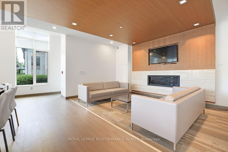 28710459/412-570-de-mazenod-avenue/ottawa-east/ottawa/ontario/K1S5X2_43
