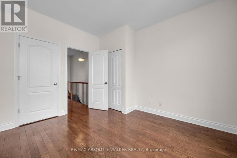 28266950/286-cambridge-street-n/west-centre-town/ottawa/ontario/K1R0B4_25