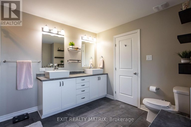 29047682/573-strasbourg-street/embrun/russell/ontario/K0A1W0_38