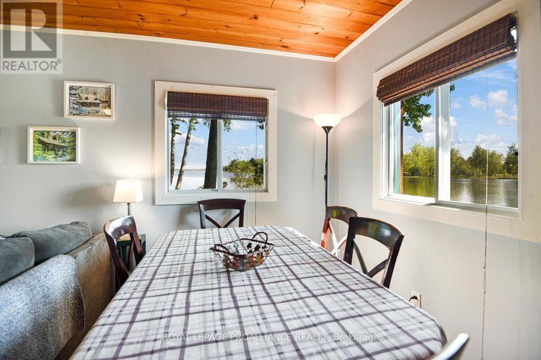 28471144/170-longview-island/beckwith-twp/beckwith/ontario/K7C0C4_27