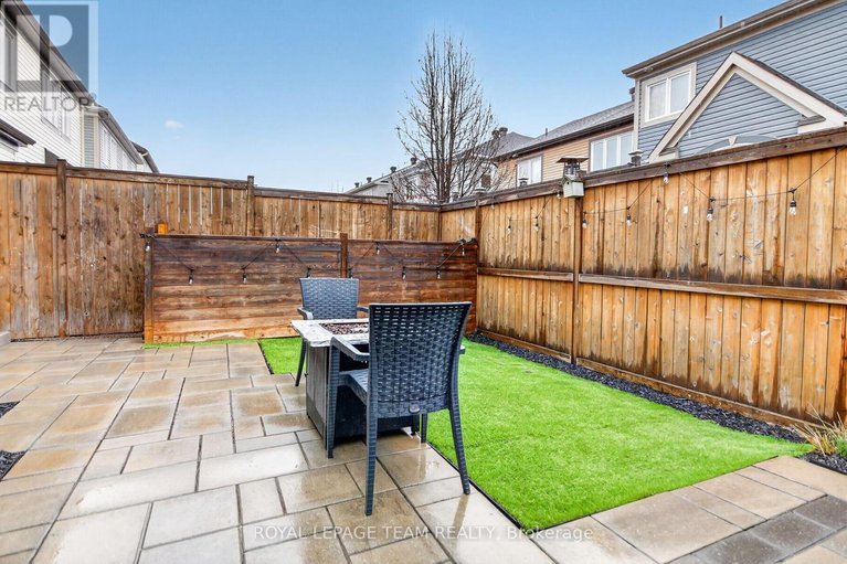 29592416/522-brigatine-avenue/stittsville-north/ottawa/ontario/K2S0P6_45