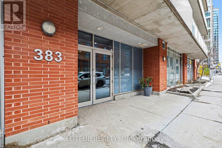 29384908/201-383-cumberland-street/lower-townbyward-market/ottawa/ontario/K1N1J7_6