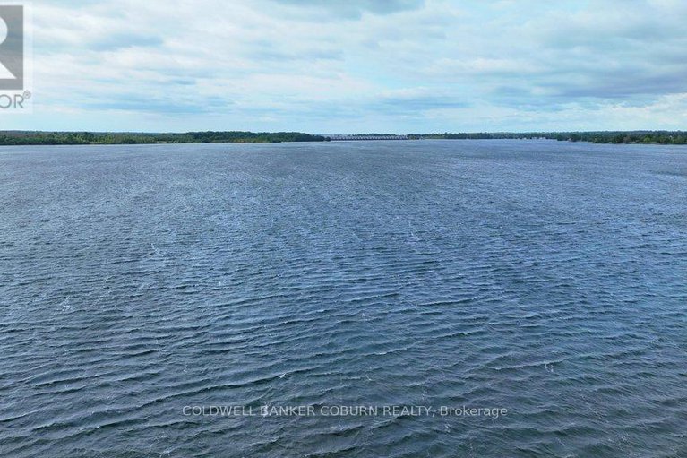28793518/11152-grisdale-drive/south-dundas-matilda-twp/south-dundas/ontario/K0E1K0_41