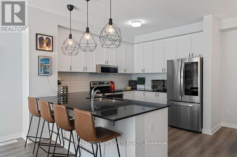28815932/911-nova-private/half-moon-bay/ottawa/ontario/K2J7B3_10