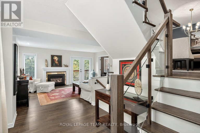 28910918/159-dunbarton-court/cardinal-glen/ottawa/ontario/K1K4L6_3