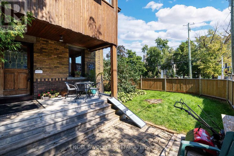 28202262/215-argyle-avenue/ottawa-centre/ottawa/ontario/K2P1B8_29