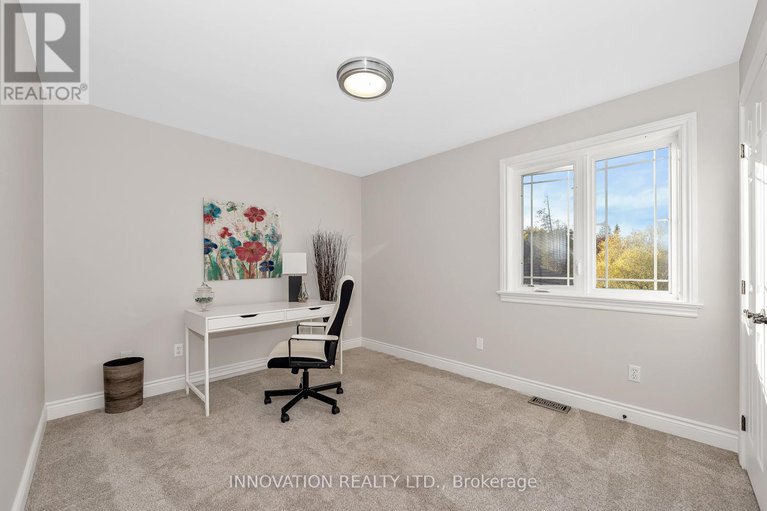 29242249/122-country-meadow-drive-s/huntley-ward-north-west/ottawa/ontario/K0A1L0_30