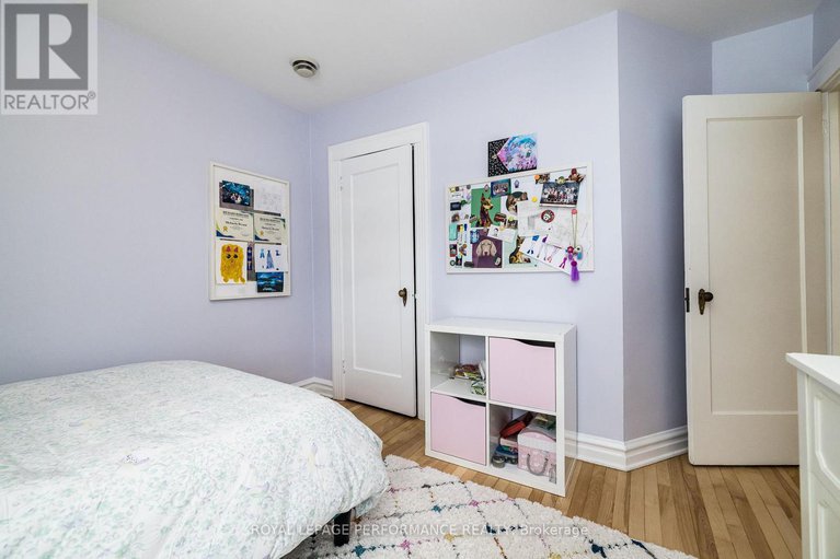 29392200/241-fourth-avenue/glebe/ottawa/ontario/K1S2L9_45