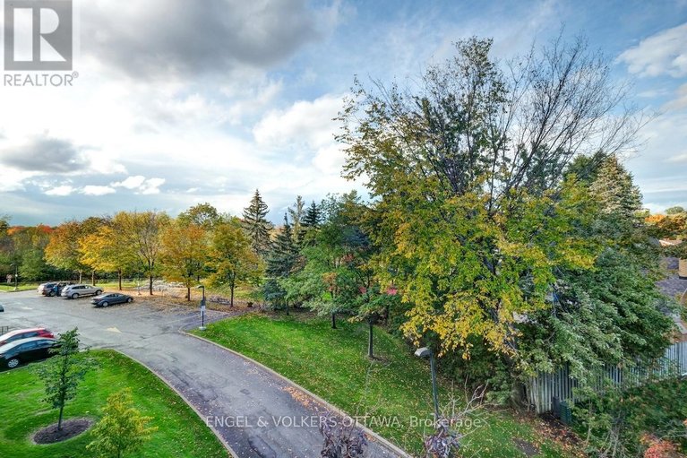 29620059/1103-1705-playfair-drive/playfair-park/ottawa/ontario/K1H8P6_45