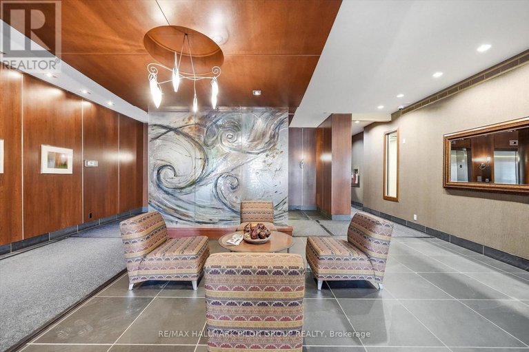 29398447/306-320-mcleod-street/ottawa-centre/ottawa/ontario/K2P1A3_3