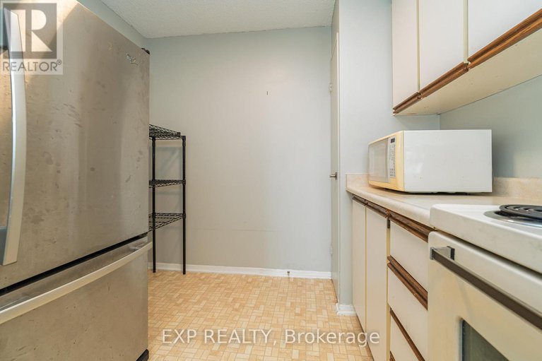 28569382/809-1785-frobisher-lane/riverview-park/ottawa/ontario/K1G3T7_9