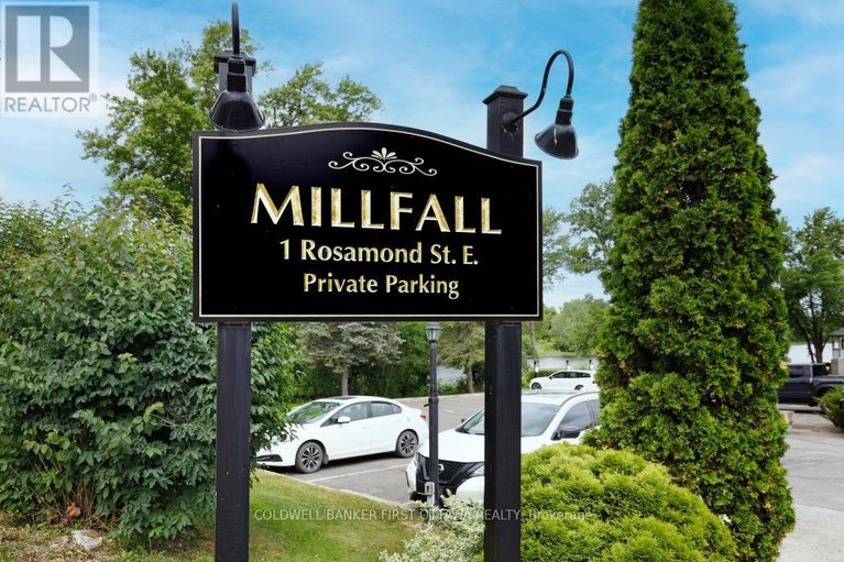 28491193/109-1-rosamond-street/almonte/mississippi-mills/ontario/K0A1A0_2