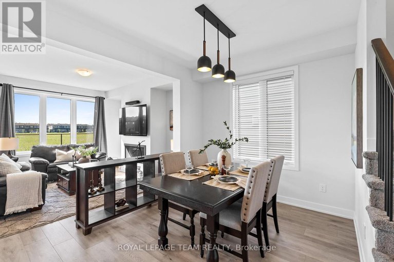 28843082/224-elsie-macgill-walk/morgans-grantsouth-march/ottawa/ontario/K2W0L4_8