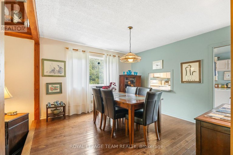 28925100/7268-harnett-road/rideau-twp-s-of-reg-rd-6-w-of-mccordick-rd/ottawa/ontario/K0A2T0_9