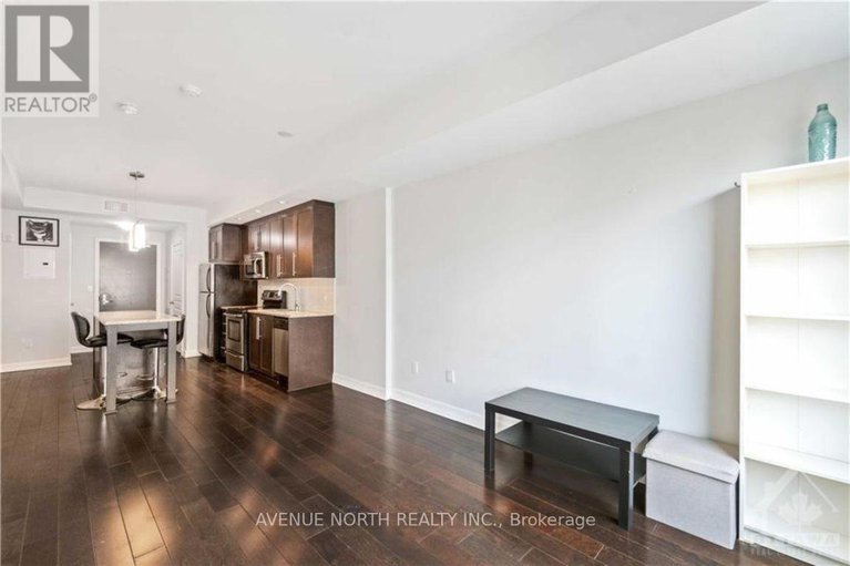 28646728/511-238-besserer-street/sandy-hill/ottawa/ontario/K1N6B1_18