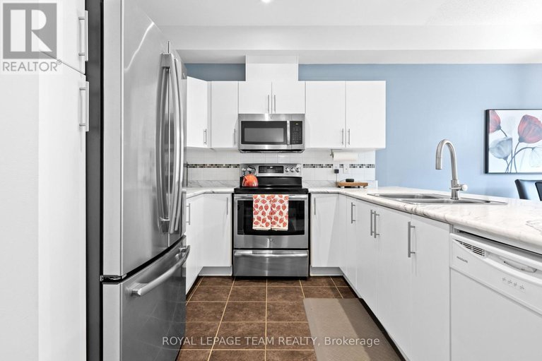 28549711/205-overberg-way/emerald-meadowstrailwest/ottawa/ontario/K2S0V7_7
