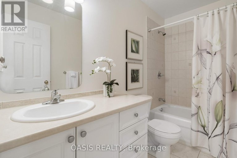 28620330/26-stoneleigh-street/strandherd/ottawa/ontario/K2G7A2_24