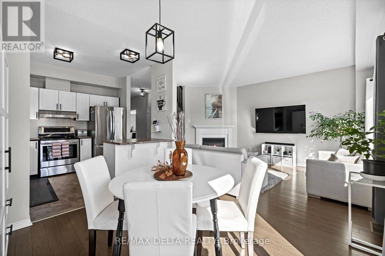 29662213/221-mercury-street/clarencerockland-twp/clarence-rockland/ontario/K4K0E8_20