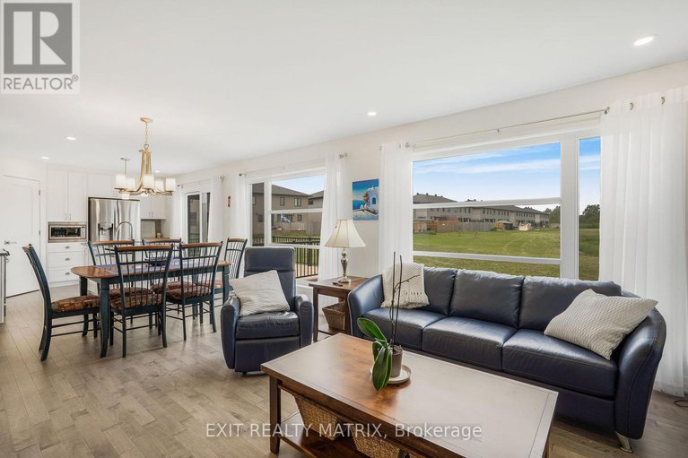 28786281/521-barrage-street/casselman/casselman/ontario/K0A1M0_5