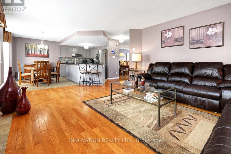 28455723/35-summerwind-crescent/barrhaven-east/ottawa/ontario/K2G6G5_17
