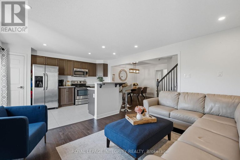 29038761/347-willow-aster-circle/avalon-west/ottawa/ontario/K4A1C6_5