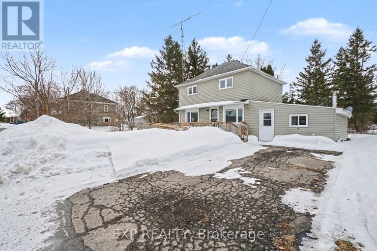 29426651/21-fourth-street/north-stormont-finch-twp/north-stormont/ontario/K0A1R0_2