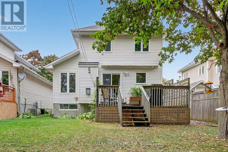 28900489/92-stonemeadow-drive/bridlewood/ottawa/ontario/K2M2M3_28