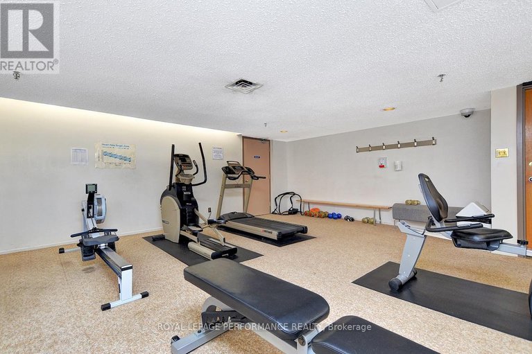 28381838/302-2871-richmond-road/britannia-heights/ottawa/ontario/K2B8M5_31