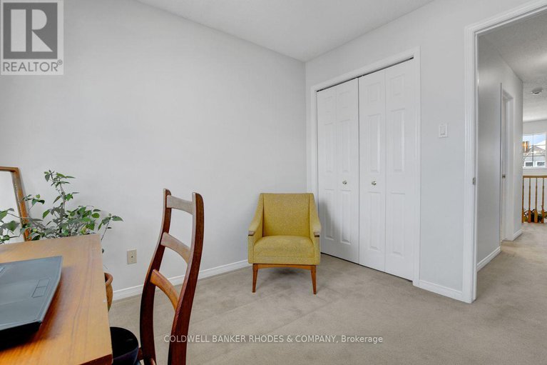 29413170/2-calaveras-avenue/longfields/ottawa/ontario/K2J4Z8_18