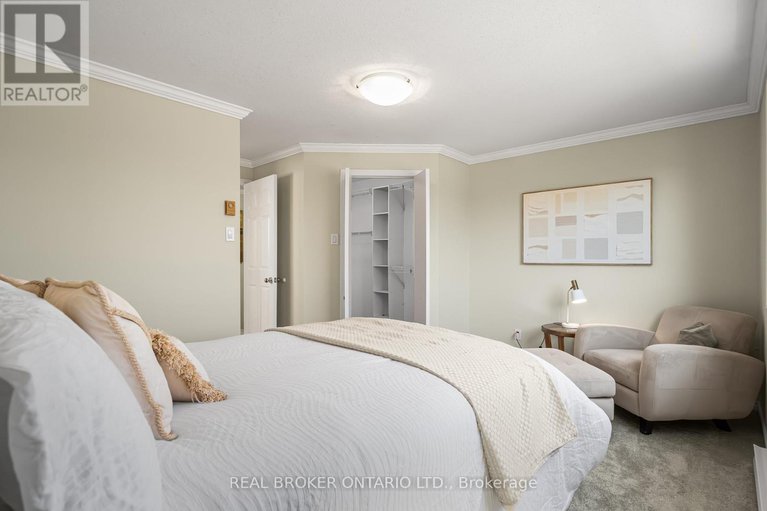 28244892/5-53-sherway-drive/pheasant-run/ottawa/ontario/K2J2K3_28