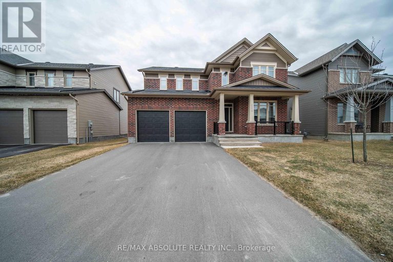 28678641/668-parkview-terrace/village-of-russell/russell/ontario/K4R0C7_2