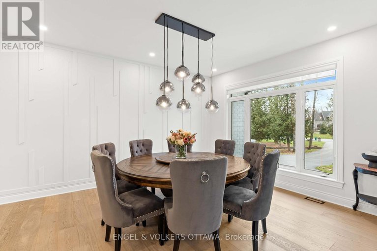 28524481/1108-meadowshire-way-sw/manotick-east-to-manotick-station/ottawa/ontario/K4M0A5_12