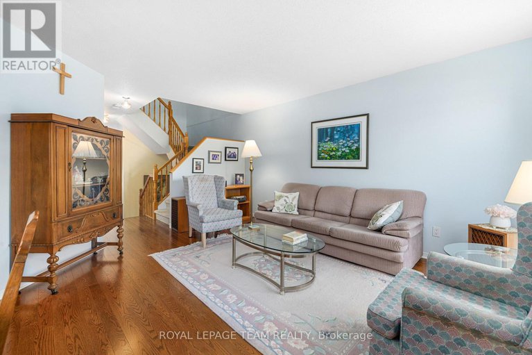 28984529/31-68-grandcourt-drive/centrepointe/ottawa/ontario/K2G5W9_14