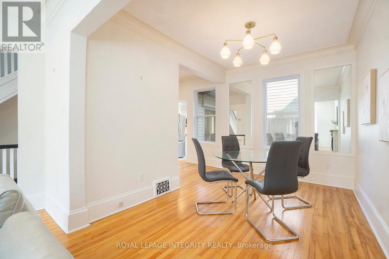 29076592/115-springhurst-avenue/ottawa-east/ottawa/ontario/K1S0E3_6