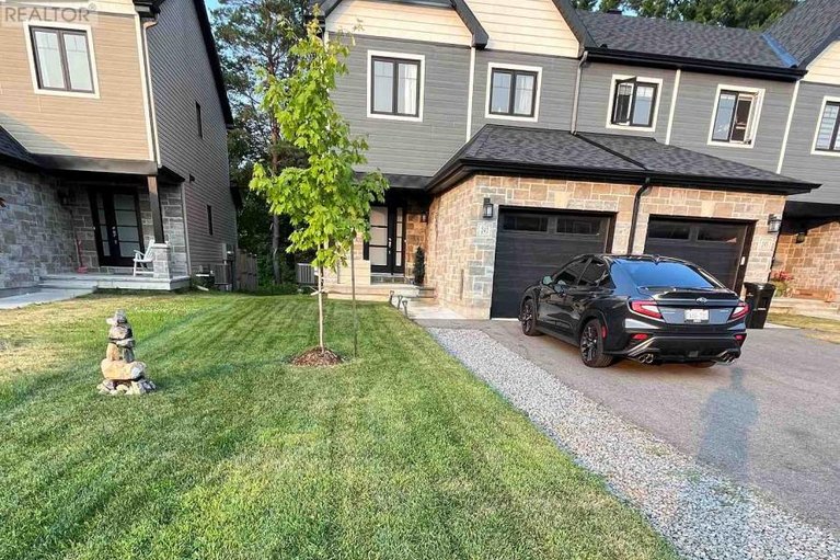 29608681/241-dion-avenue/town-of-rockland/clarence-rockland/ontario/K4K0M3_48