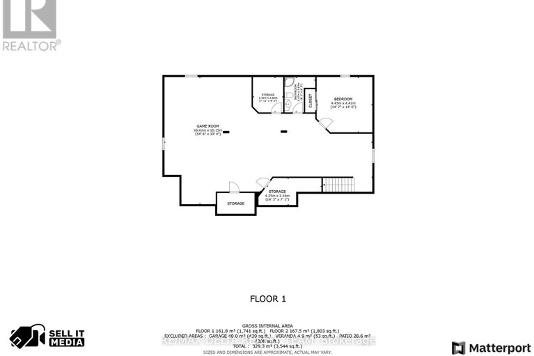 28499288/1147-fieldown-street/cumberland-ridge/ottawa/ontario/K4C1R7_46
