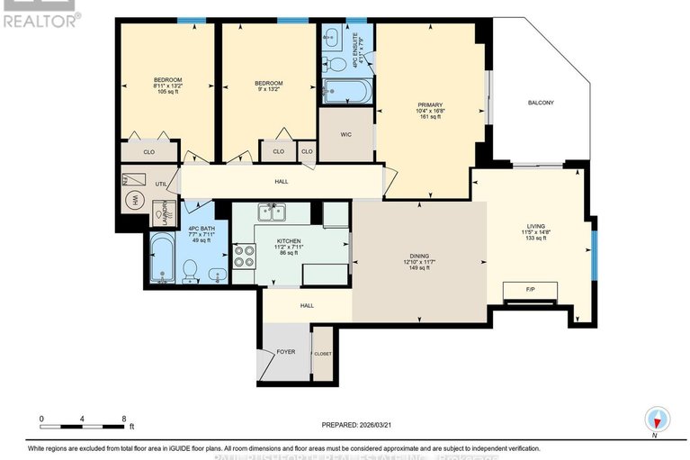 29507377/202-939-north-river-road/overbrook/ottawa/ontario/K1K3V2_26