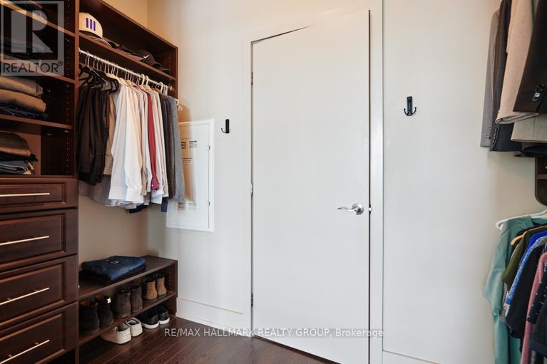 28488360/804-108-richmond-road/westborohampton-park/ottawa/ontario/K1Z0B3_23