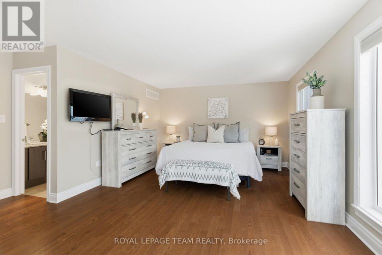 29184737/3362-carling-avenue/crystal-beach/ottawa/ontario/K2H0A7_28