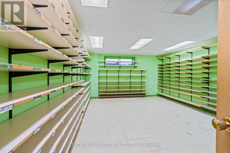 29000673/19602-caber-road/south-glengarry-charlottenburgh-twp/south-glengarry/ontario/K0C1S0_47