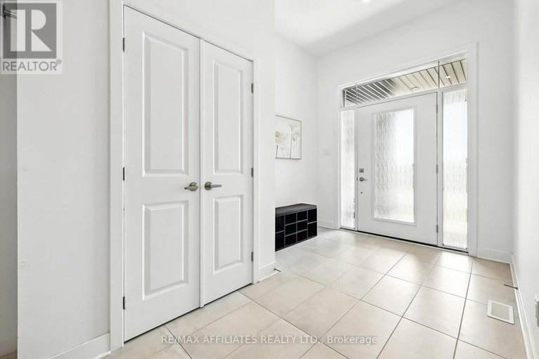 28460432/966-acoustic-way/riverside-southgloucester-glen/ottawa/ontario/K4M0R1_2