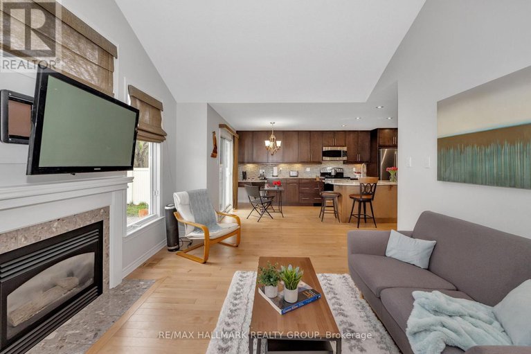 28326552/61-kimberwick-crescent/quinterra/ottawa/ontario/K1V0W6_8