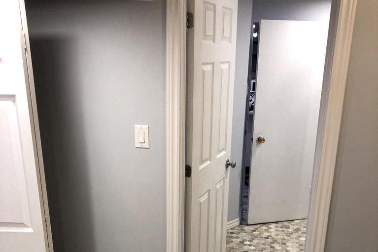 28476739/77-winchester-drive/glencairnhazeldean/ottawa/ontario/K2L2R3_24