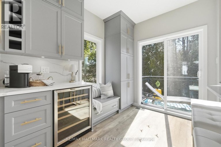 29578405/128-songbird-private/westcliffe-estates/ottawa/ontario/K2H0A2_6